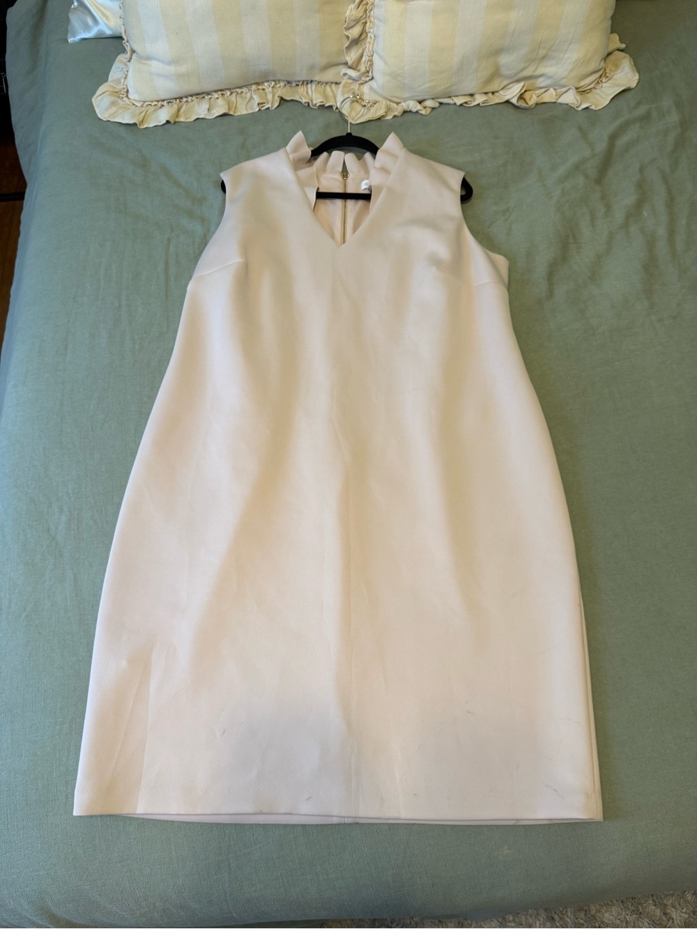 Calvin Klein Bodycon Dress